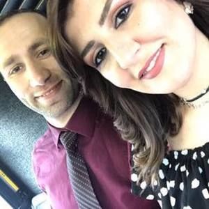 Meet your Posher, Ruwaida